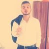 Profilbild von Hilal Omeirat