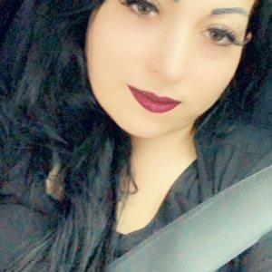 Profilbild von Hilal Polat