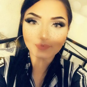 Profilbild von Hilal Savas