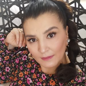 Profilbild von Hilal Tuncay