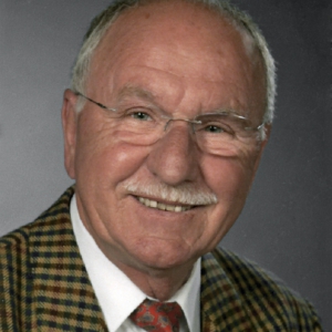 Profilbild von Hilary Polczyk