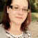 Profilbild von Hilda Brand