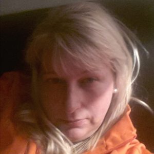 Profilbild von Hilda Gültekin