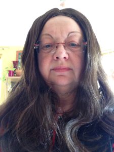 Profilbild von Hildburg Vormbrock-Thies