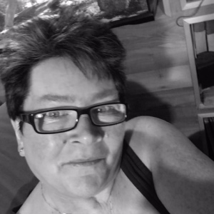 Profilbild von Hilde Pfeiffer