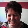 Profilbild von Hilde Scheffold