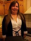 Profilbild von Hilde Wellmann