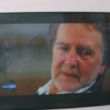 Profilbild von Hildebrand Johannes Gruber