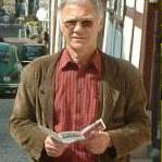 Profilbild von Hildebrand Clemenz