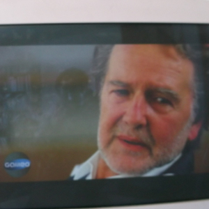 Profilbild von Hildebrand Gruber