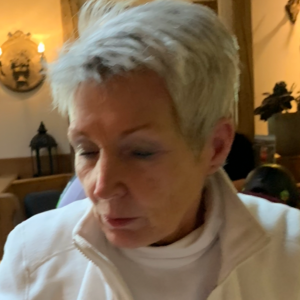 Profilbild von Hildegard Höpken