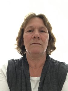 Profilbild von Hildegard Hümmer-Praefcke