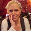 Profilbild von Hildegard Janssen