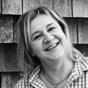 Profilbild von Hildegard Krebs