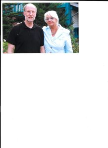 Profilbild von Hildegard Lingen-Schuh