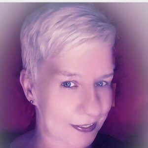Profilbild von Hildegard Porsch