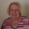 Profilbild von Hildegard Redlich