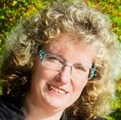 Profilbild von Hildegard Ruiten