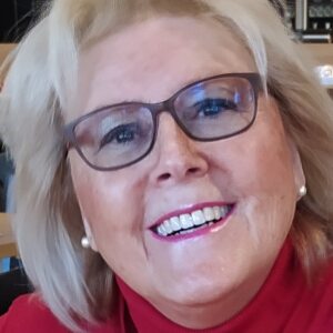 Profilbild von Hildegard Schido-Schweiker