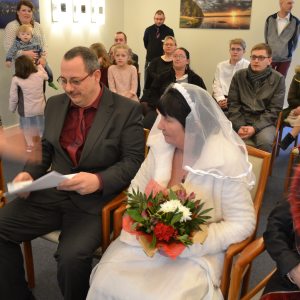 Profilbild von Hildegard Schnieder