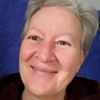 Profilbild von Hildegard Semmelmann