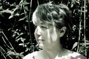 Profilbild von Hildegard Skowasch