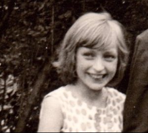 Profilbild von Hildegard Vehmeyer