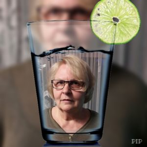 Profilbild von Hildegard Vonier