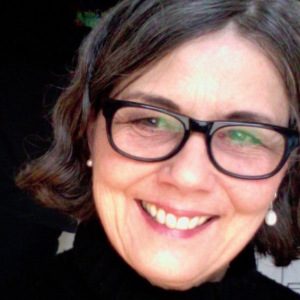 Profilbild von Hildegard Zielinski