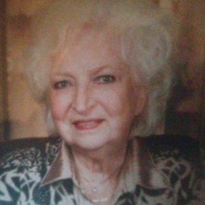 Profilbild von Hildegard von Drathen