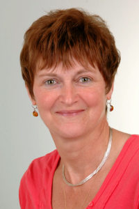 Profilbild von Hildegardt Bohnenschuh