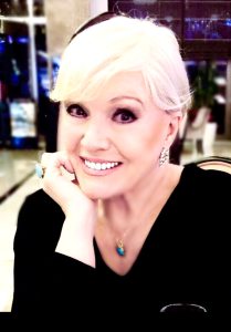 Profilbild von Hildemarie Hauck