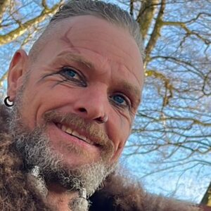 Profilbild von Hilgert Ringo