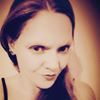 Profilbild von Hilka Hansen