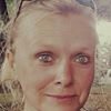 Profilbild von Hilke Görner-Keil