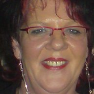 Profilbild von Hilke Heinrich
