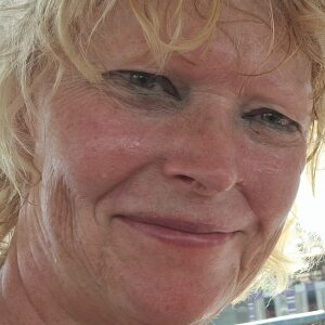 Profilbild von Hilke Nebuhr-Aldag
