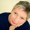 Profilbild von Hille Heine