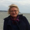 Profilbild von Hille Paul