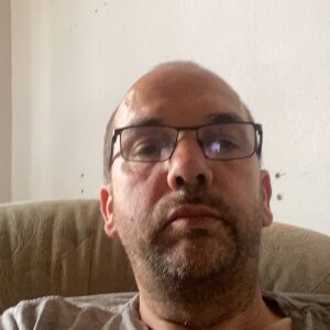 Profilbild von Hiller Manfred