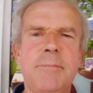 Profilbild von Hillert-Andreas Schöhnemann