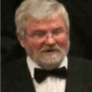 Profilbild von Hilmar Ballermann