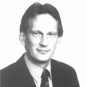 Profilbild von Hilmar Barmwater