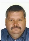 Profilbild von Hilmar Harmel