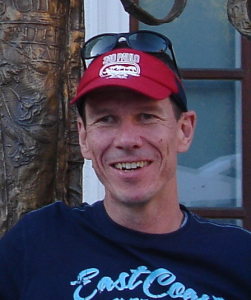Profilbild von Hilmar Kickel