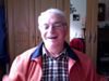 Profilbild von Hilmar Selzer