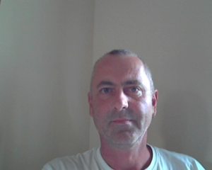 Profilbild von Hilmar Werner