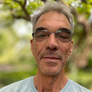 Profilbild von Hilmar Winkler