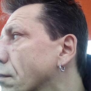 Profilbild von Hilse Gerhard