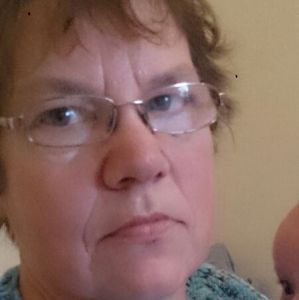 Profilbild von Hiltrud Jürhs
